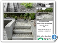 Finn-Erling Kristoffersen